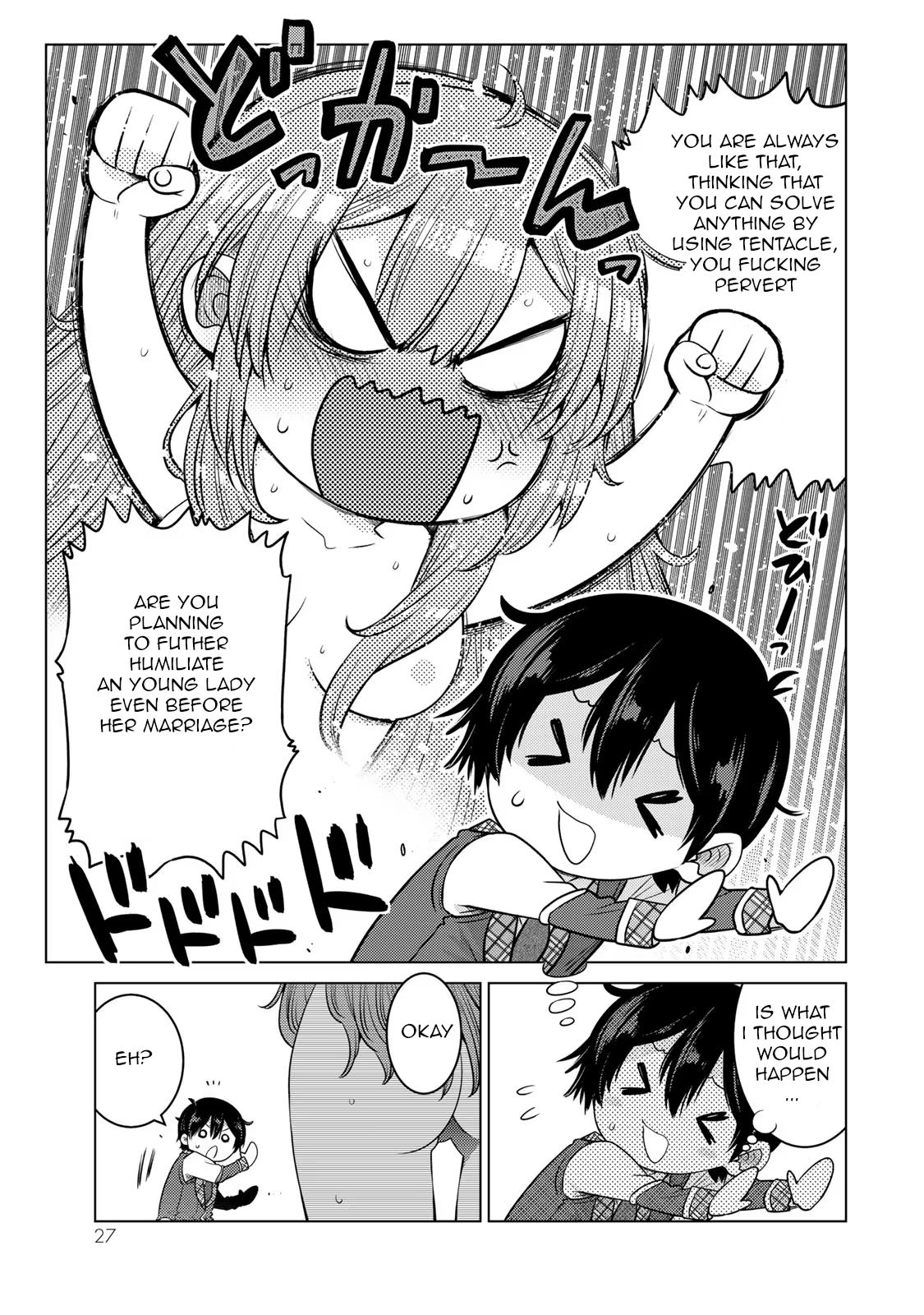 Page 26 of Chapter 9