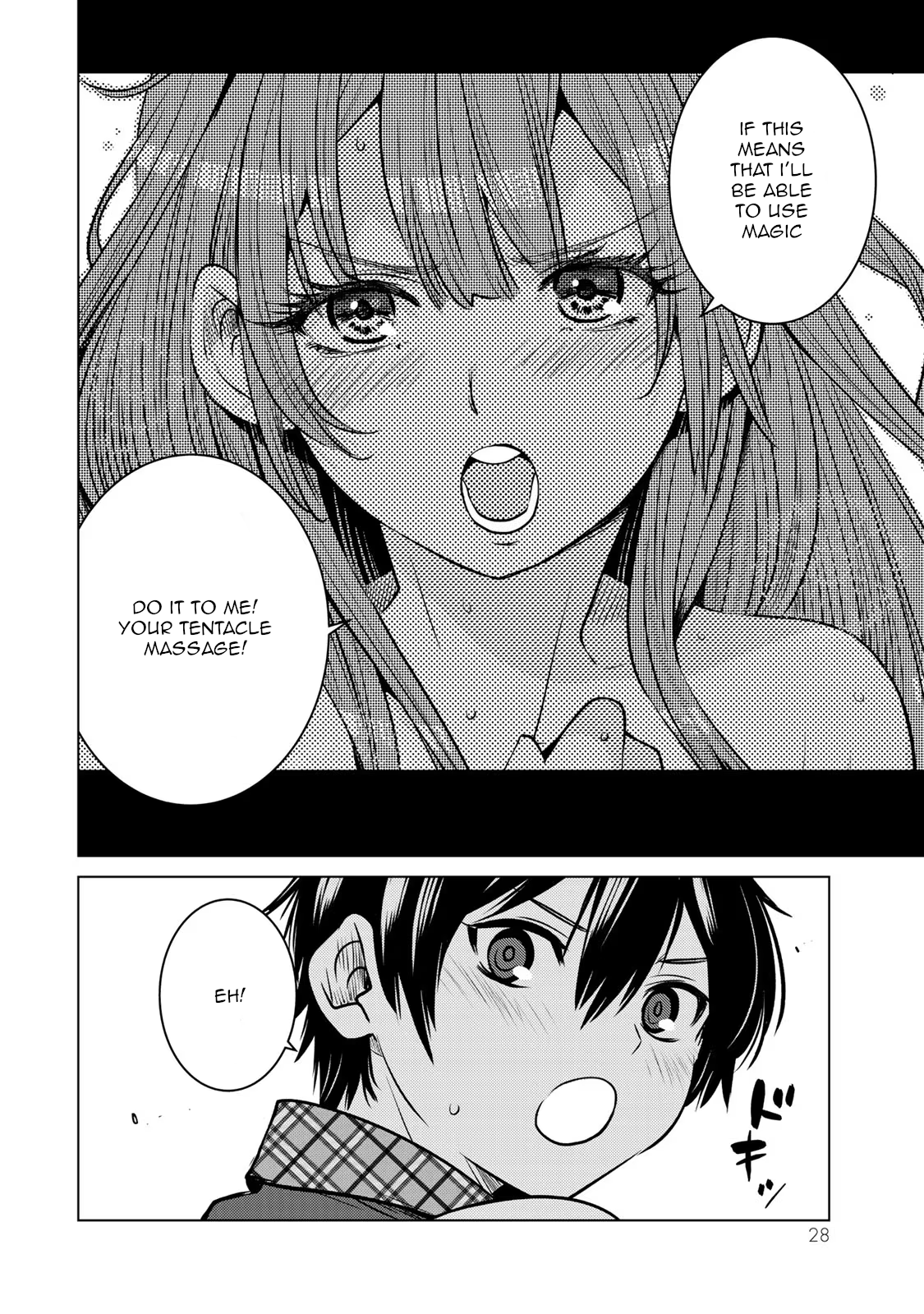Page 27 of Chapter 9