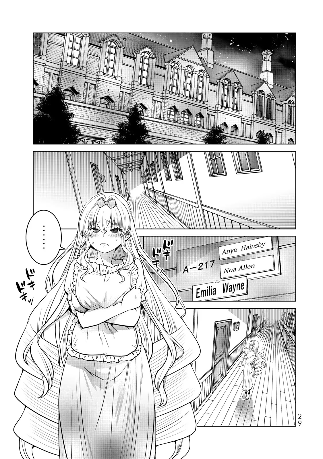 Page 28 of Chapter 9
