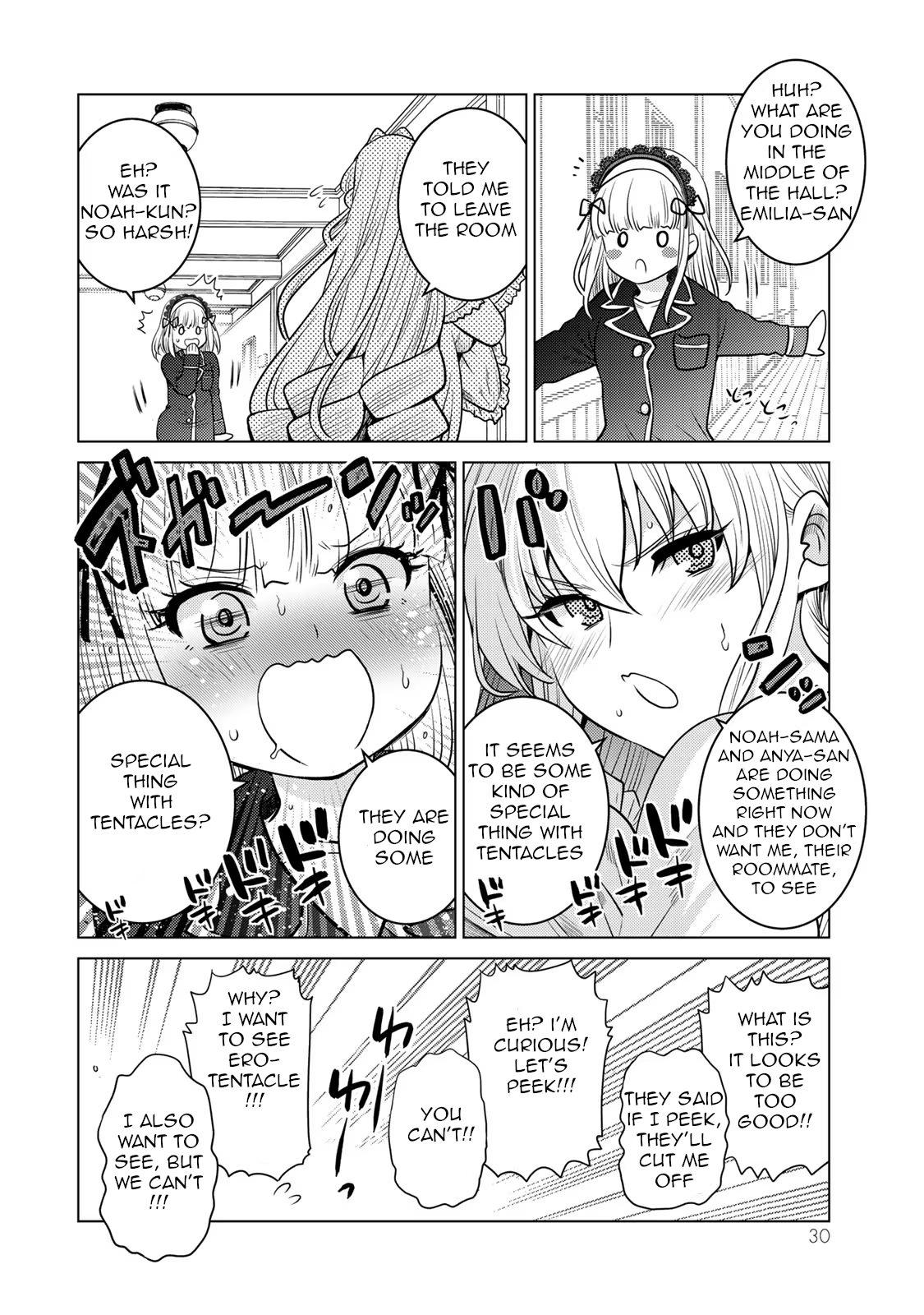 Page 29 of Chapter 9