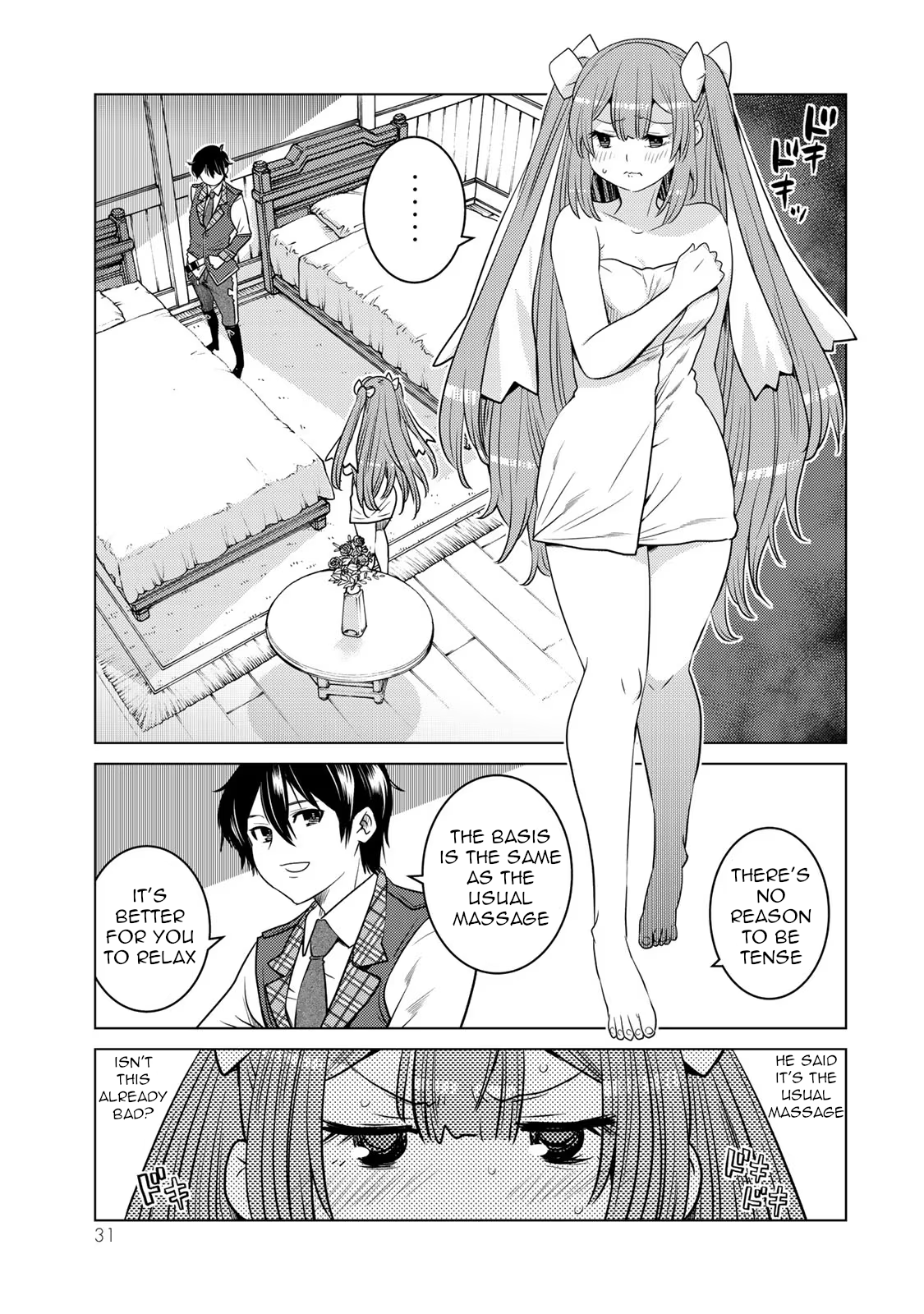 Page 30 of Chapter 9