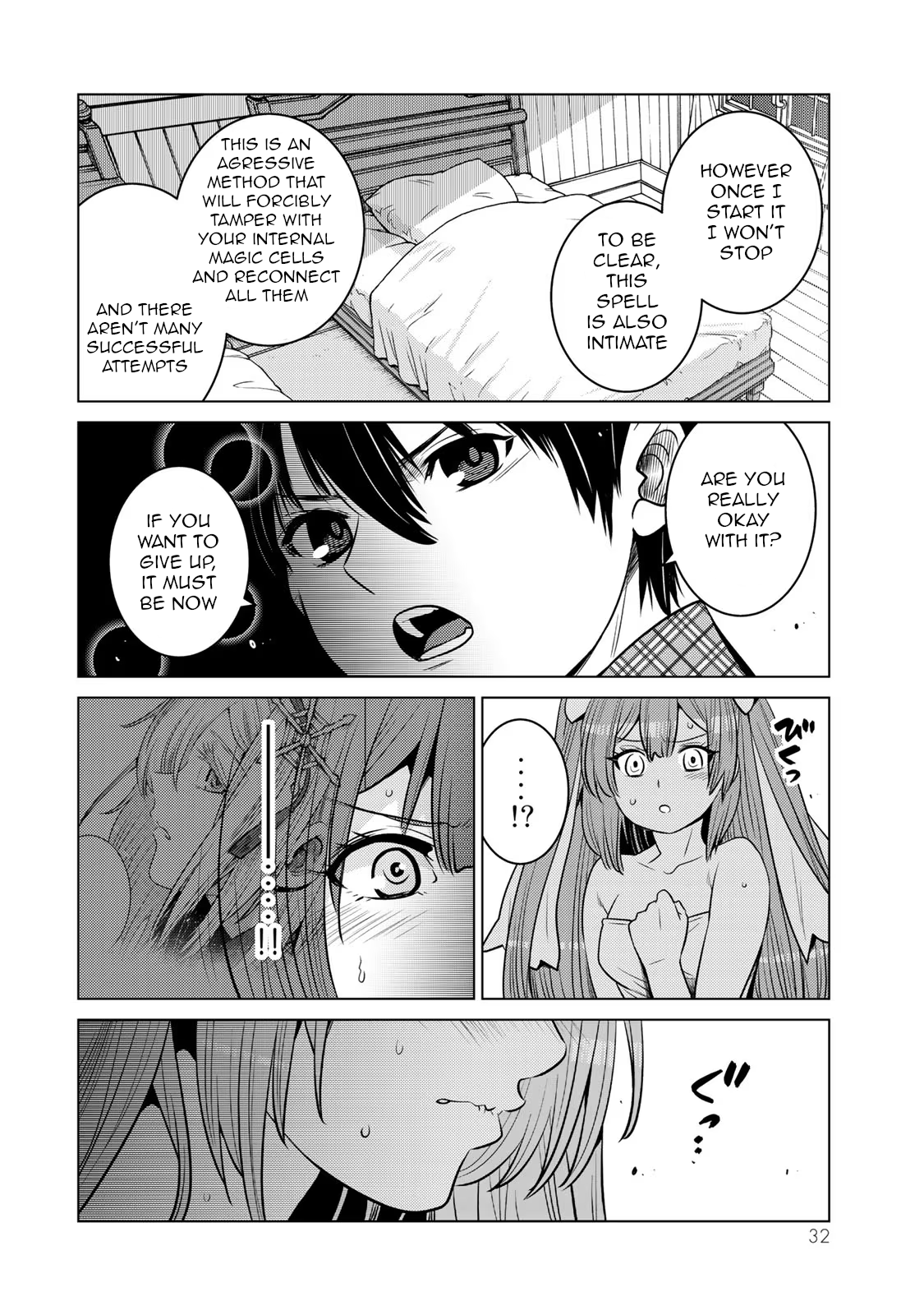 Page 31 of Chapter 9