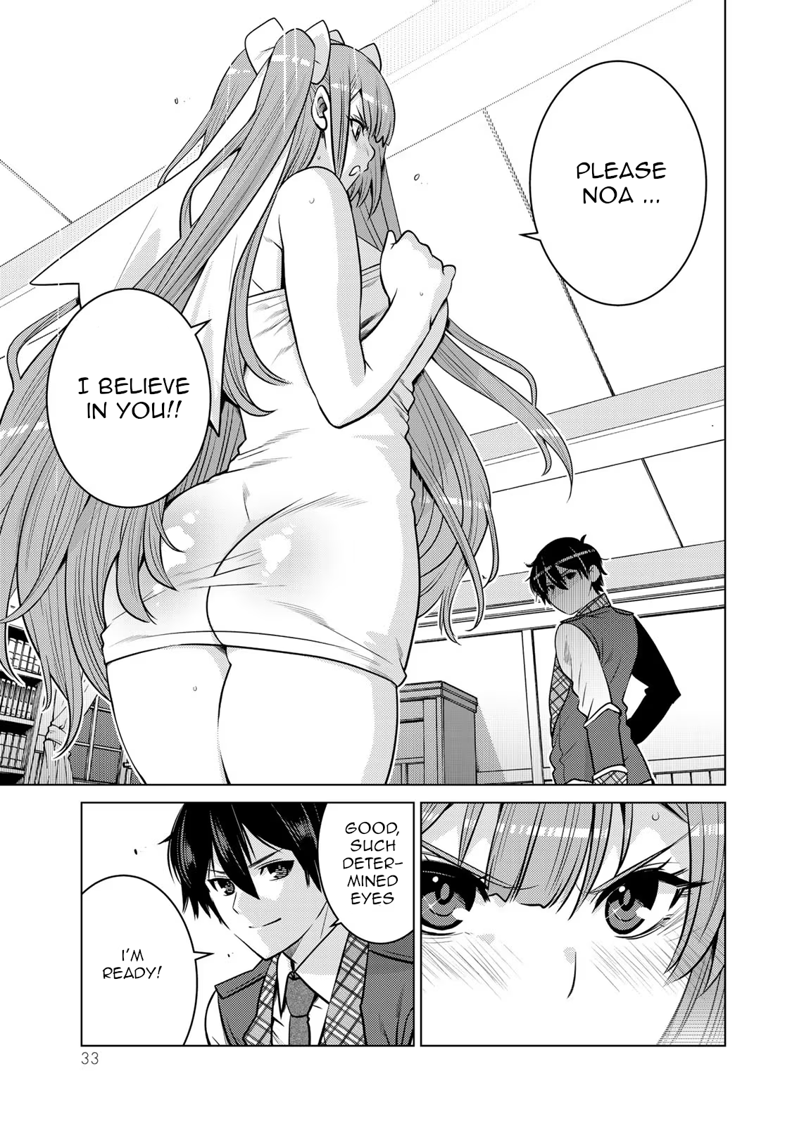 Page 32 of Chapter 9