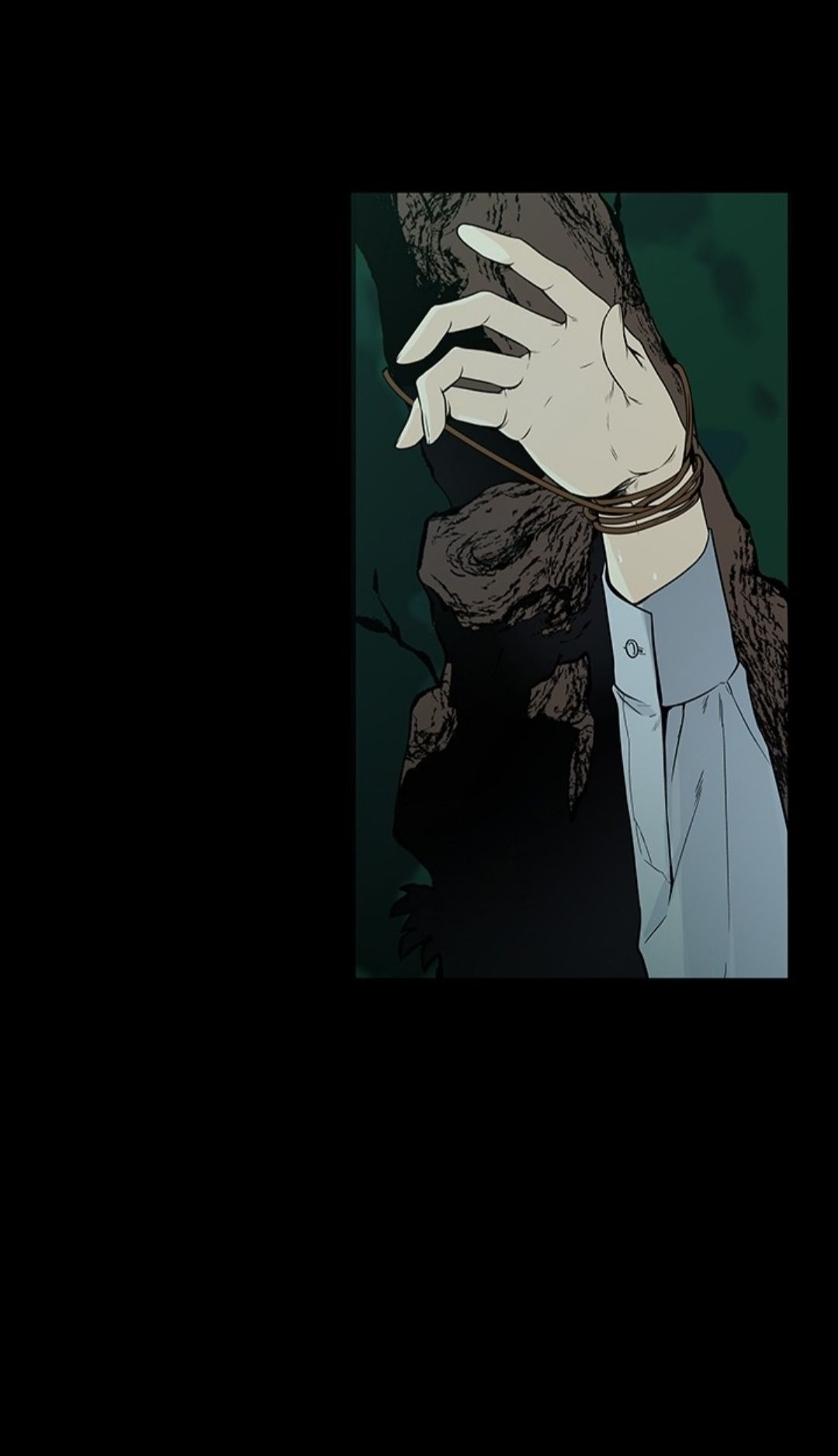 Page 2 of Chapter 0