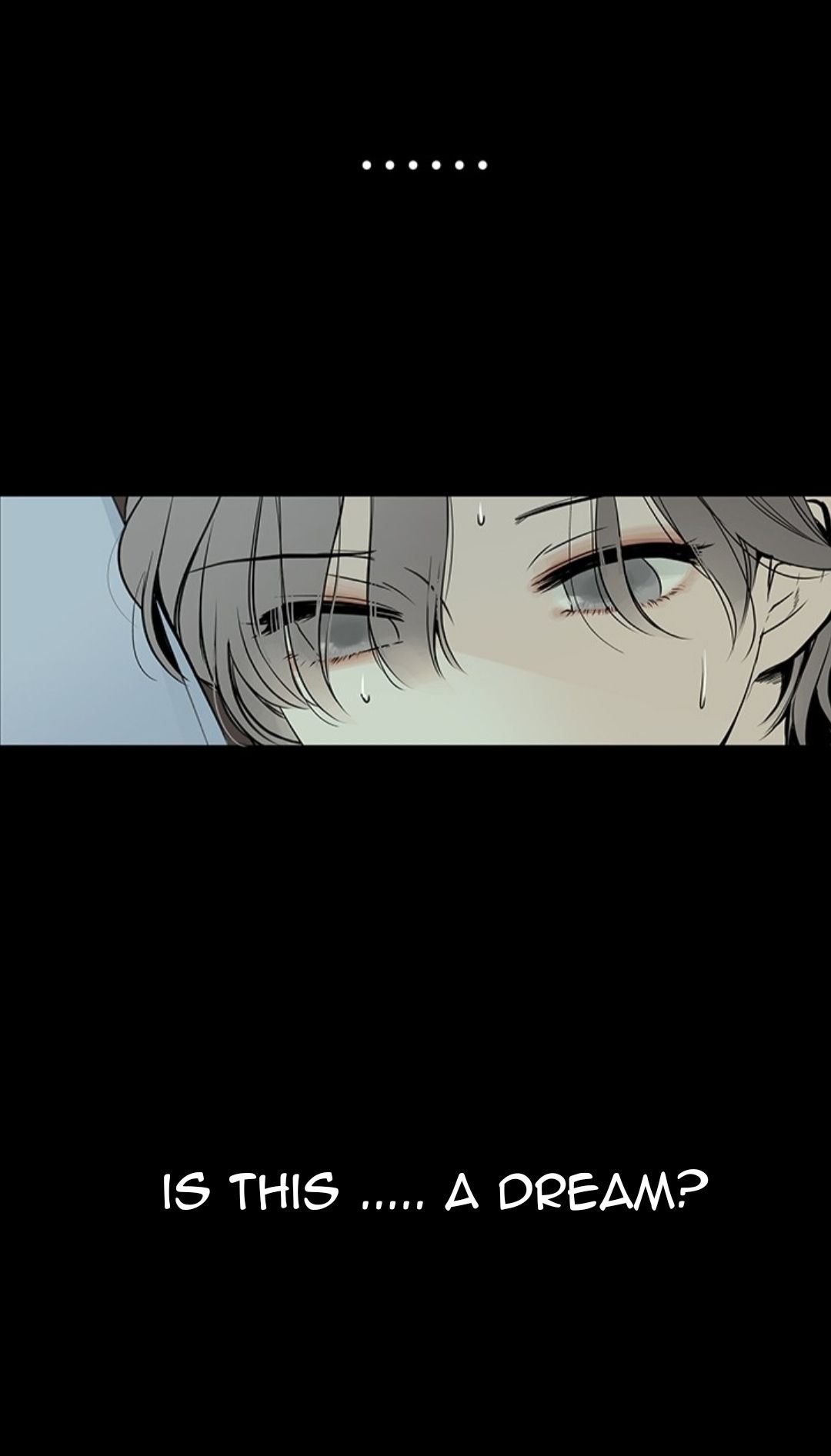 Page 4 of Chapter 0