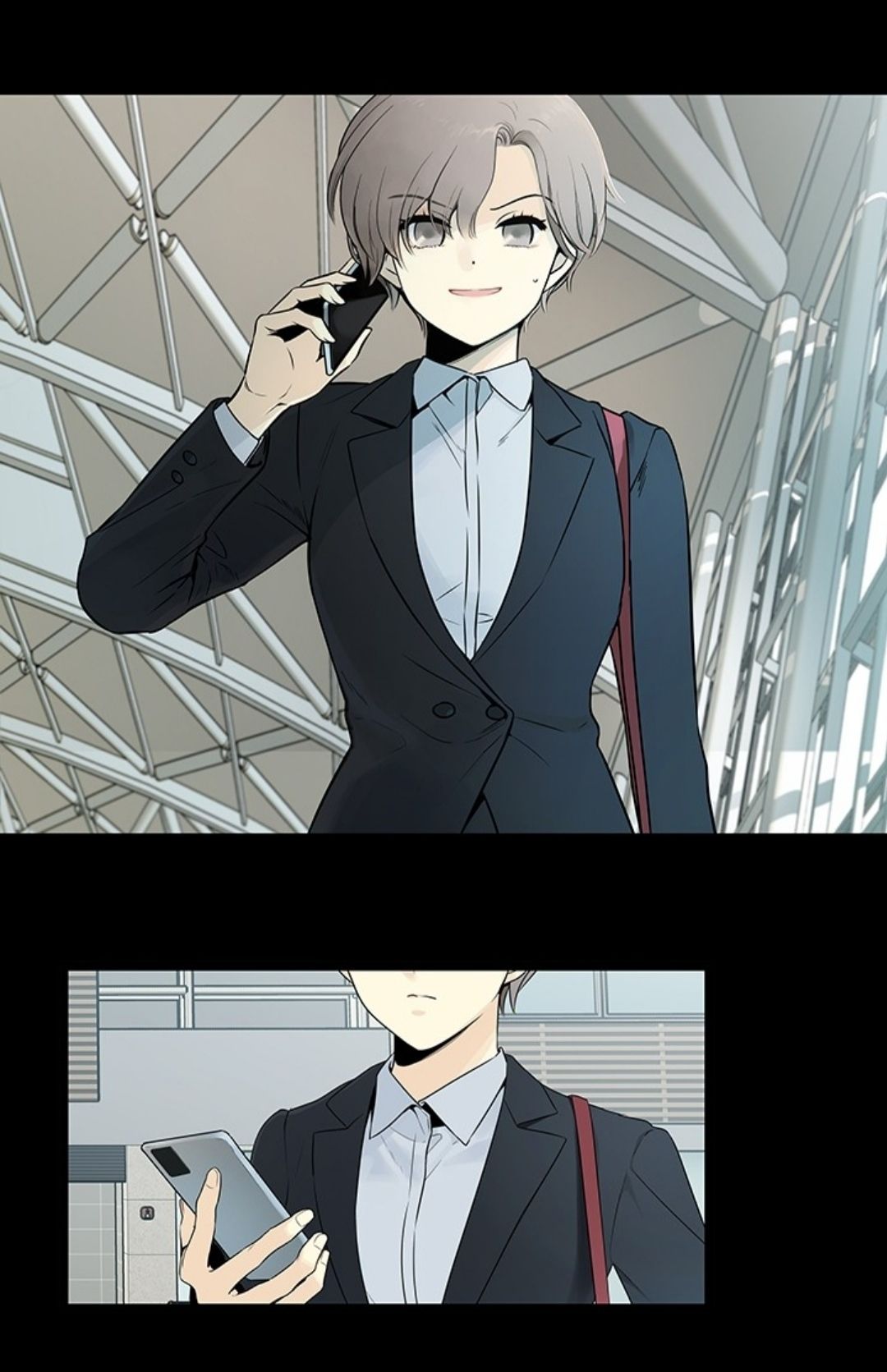 Page 5 of Chapter 0