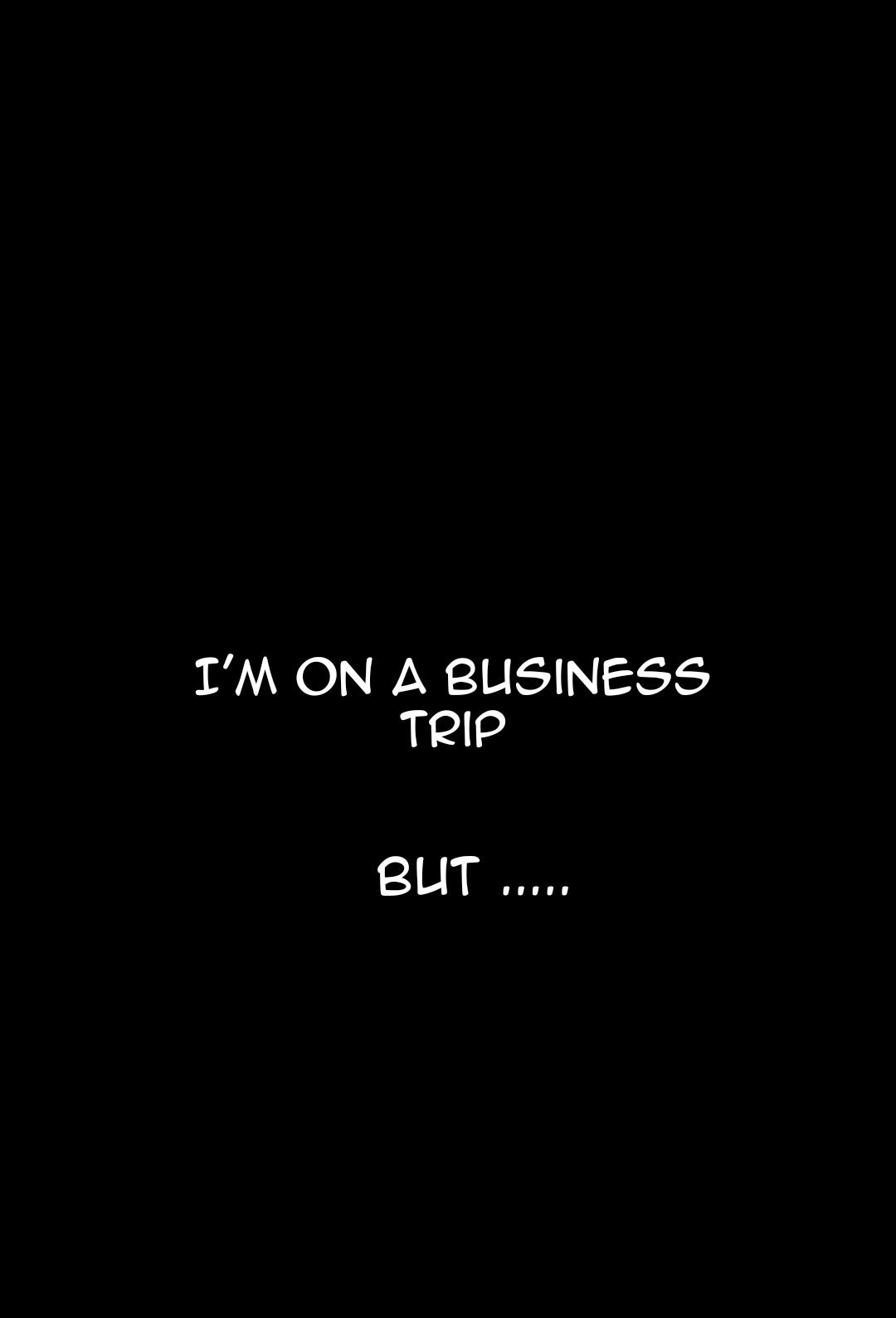 Page 7 of Chapter 0