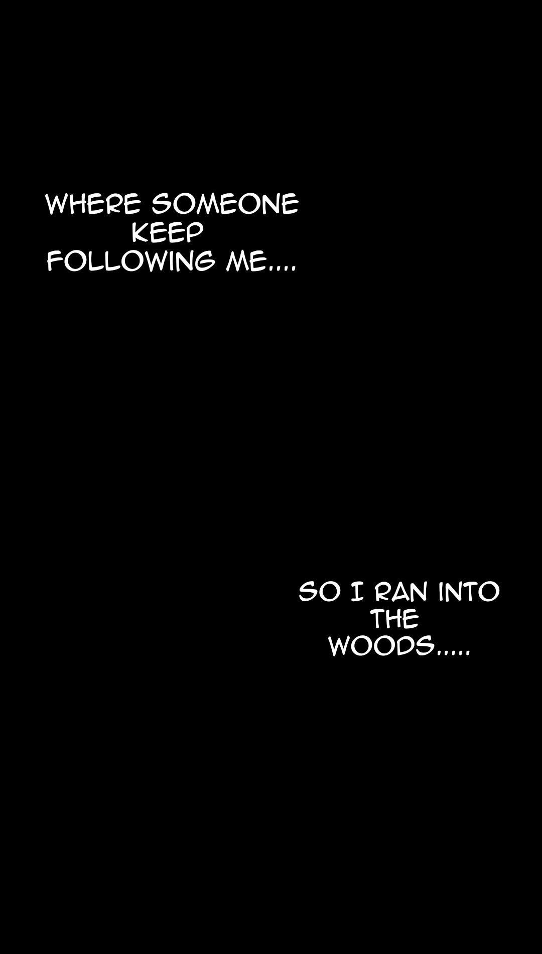 Page 12 of Chapter 0
