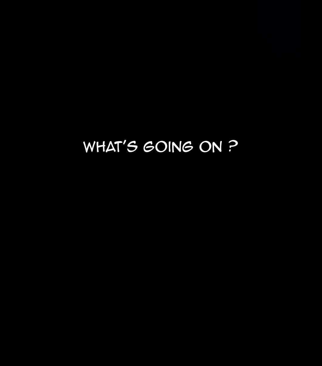 Page 13 of Chapter 0
