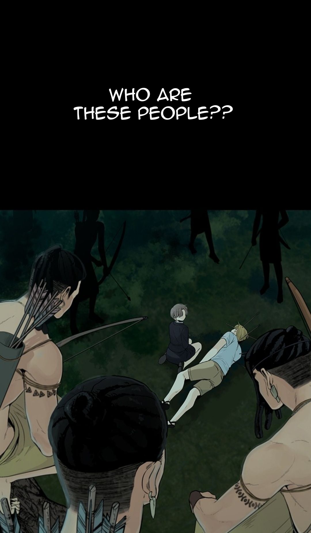 Page 14 of Chapter 0