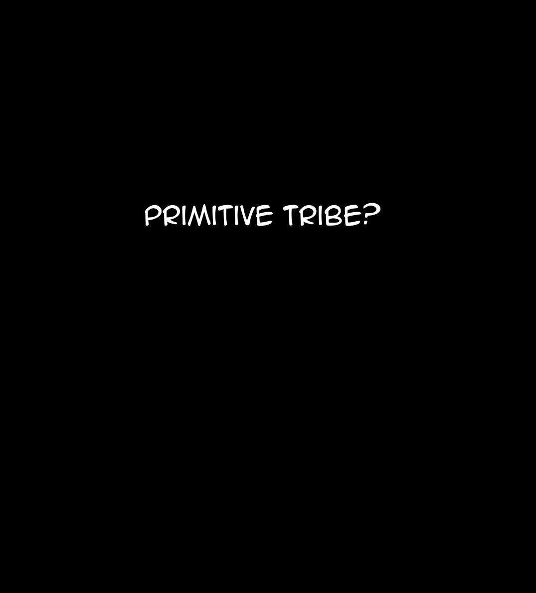 Page 16 of Chapter 0