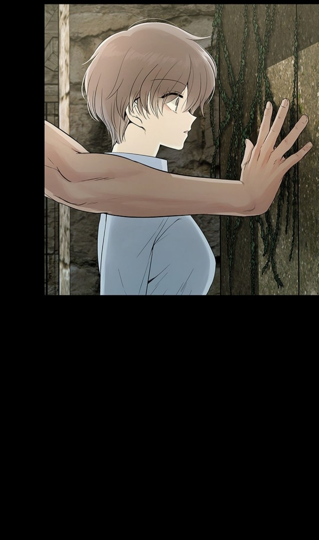 Page 19 of Chapter 0