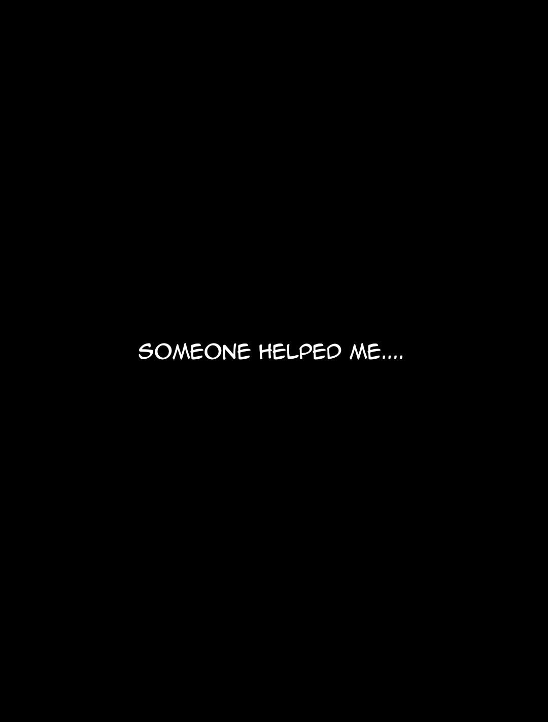 Page 20 of Chapter 0