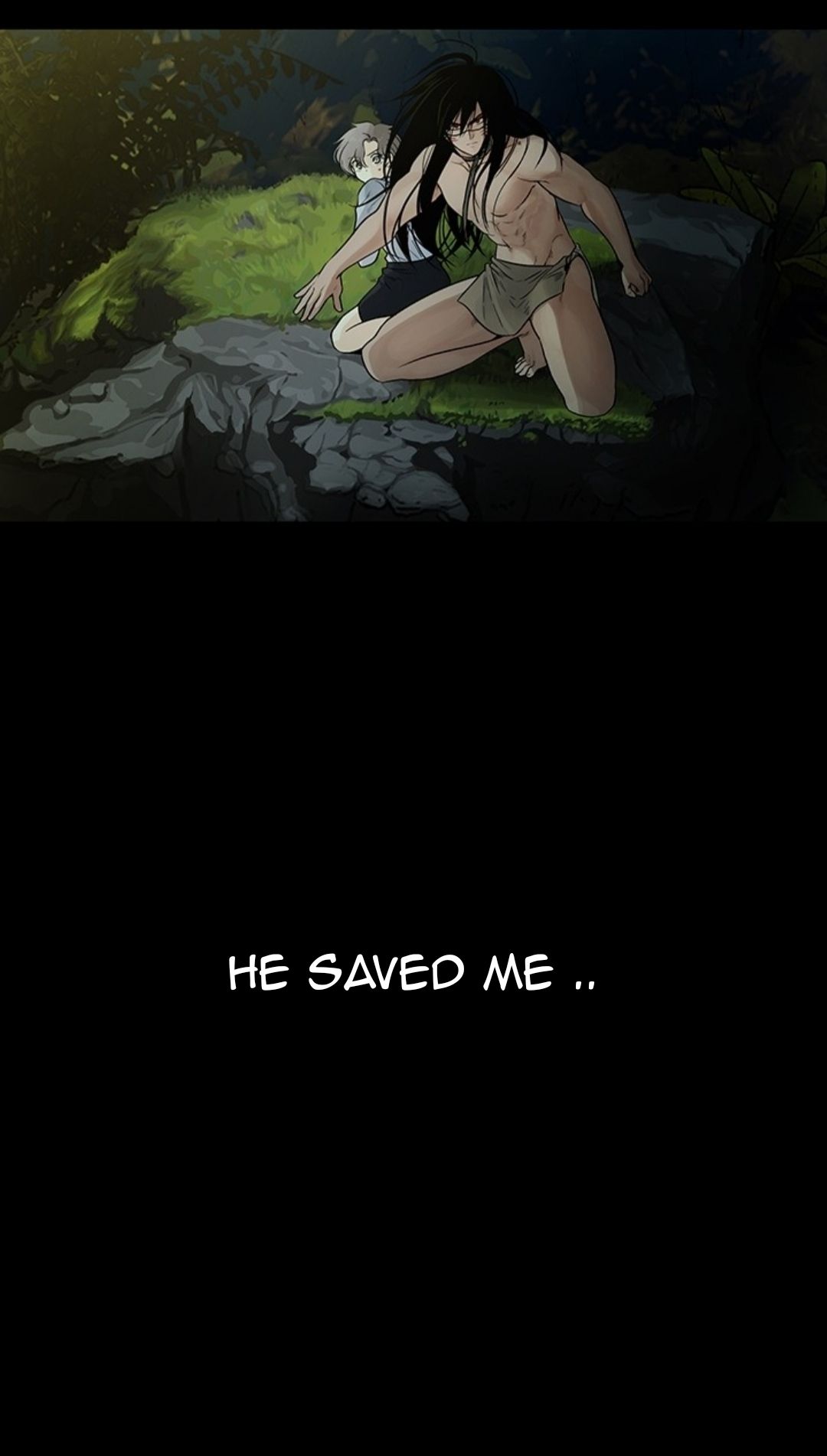 Page 22 of Chapter 0