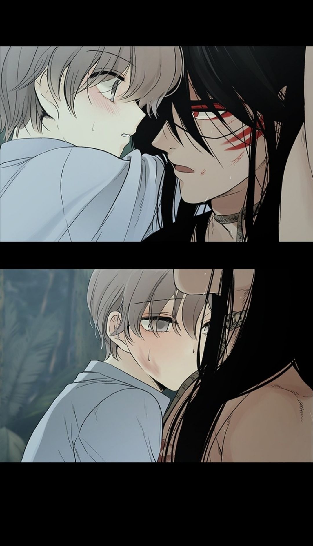 Page 23 of Chapter 0