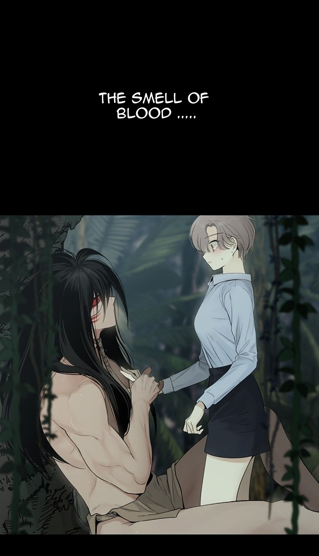 Page 24 of Chapter 0
