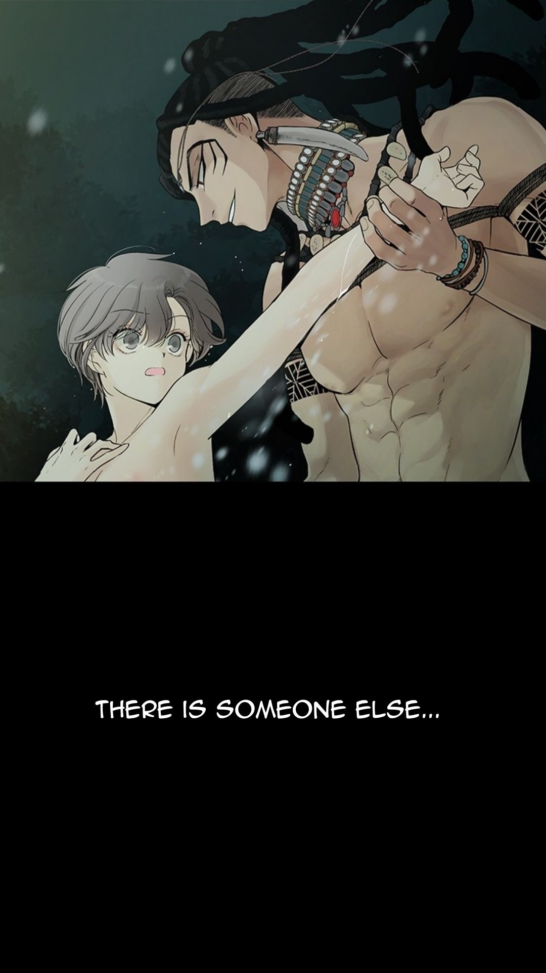 Page 27 of Chapter 0