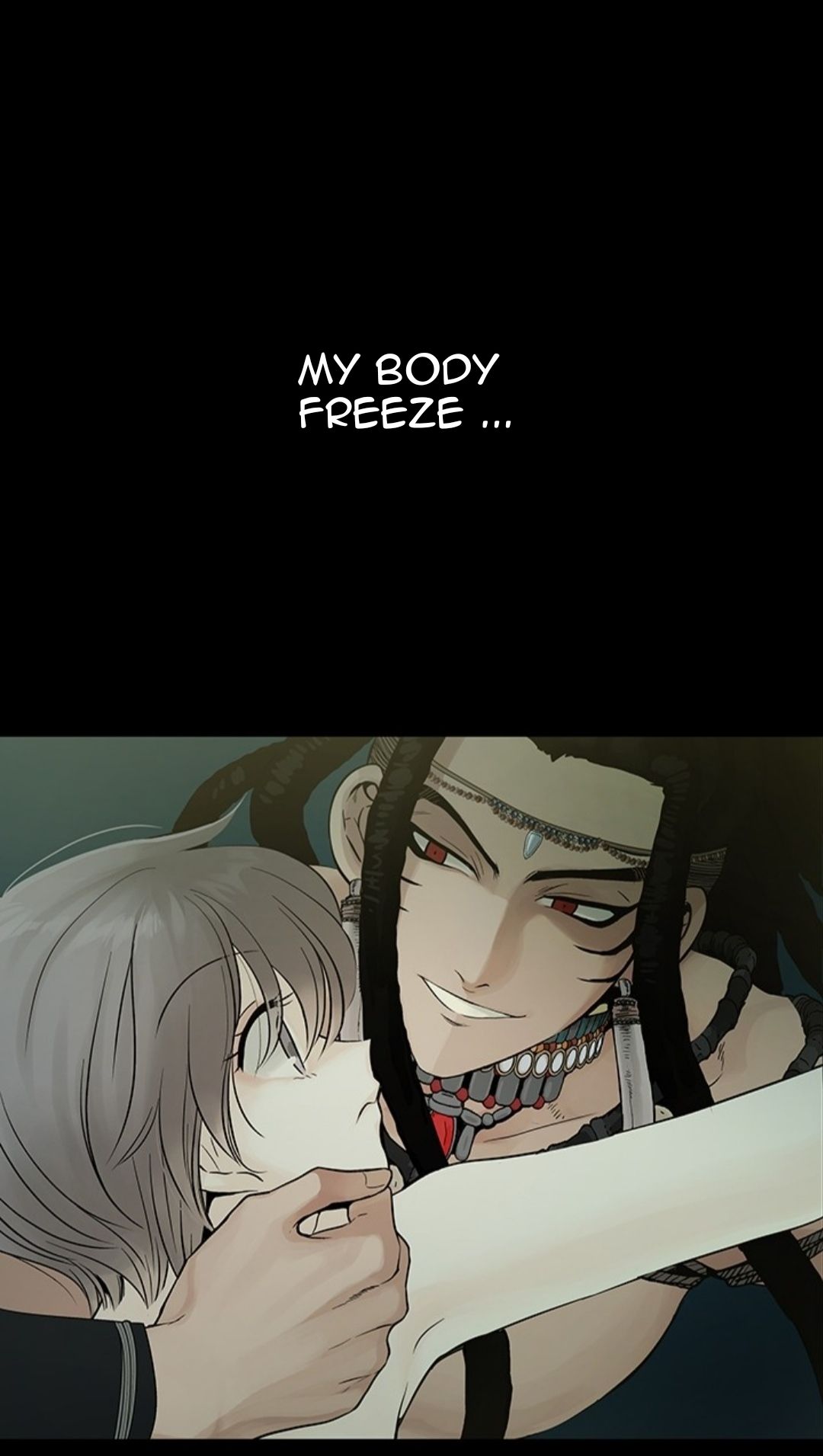 Page 30 of Chapter 0