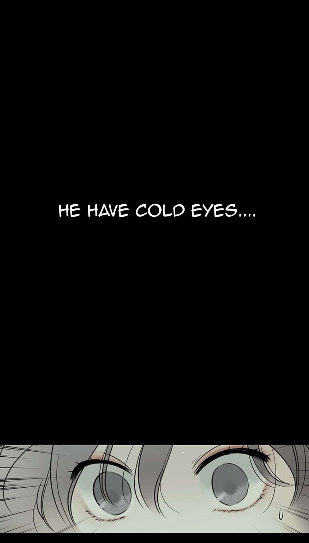 Page 31 of Chapter 0