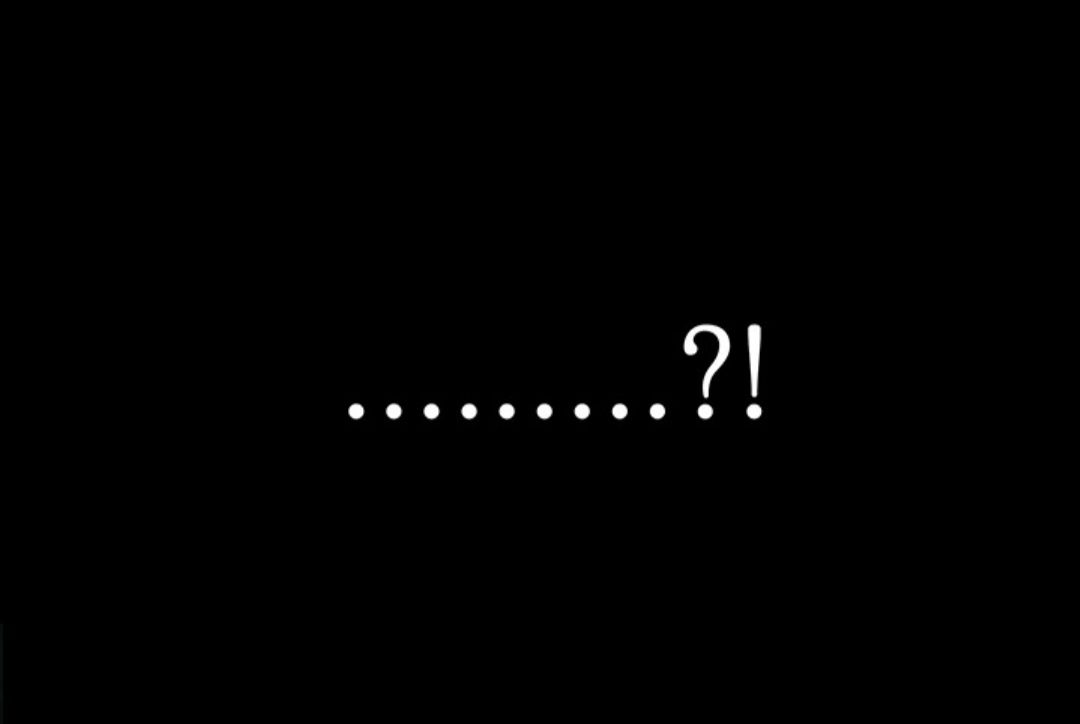 Page 32 of Chapter 0