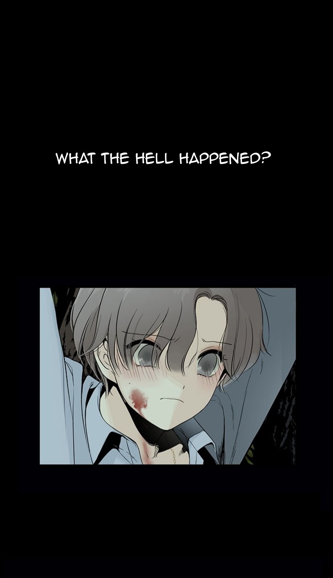 Page 35 of Chapter 0