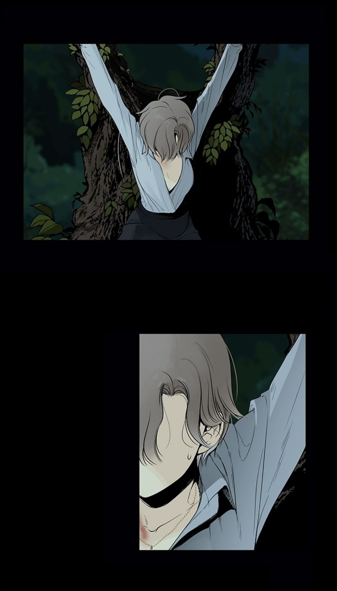 Page 36 of Chapter 0