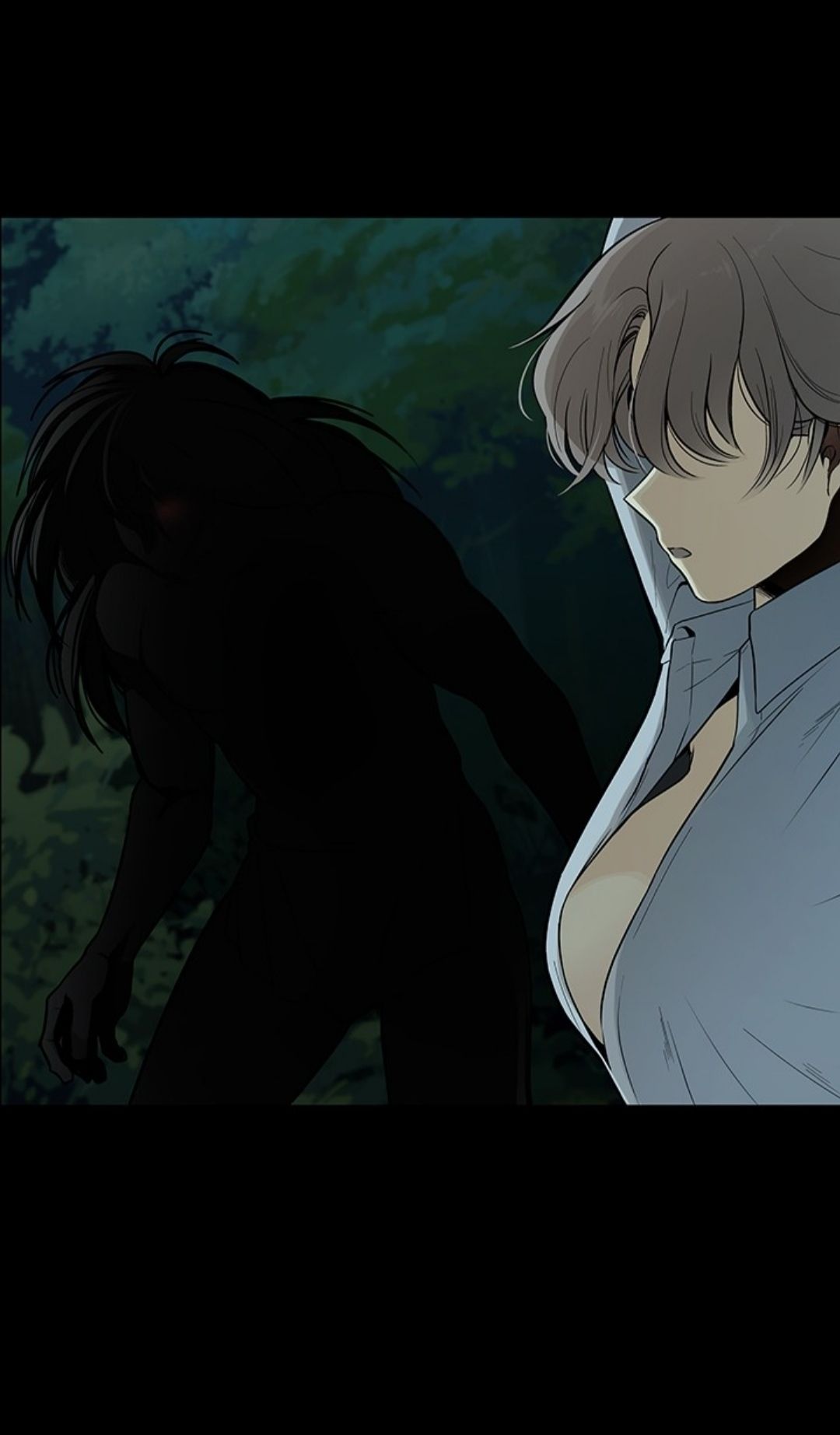 Page 38 of Chapter 0