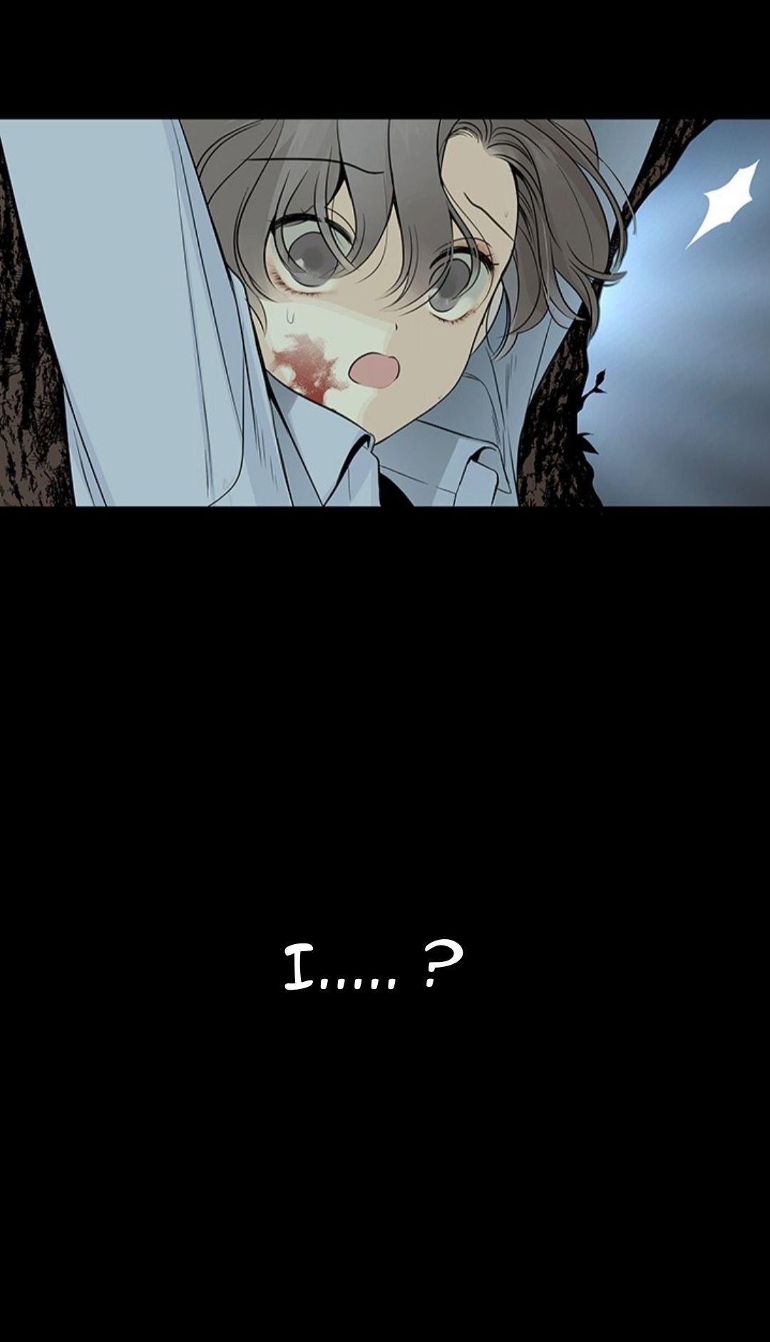 Page 41 of Chapter 0