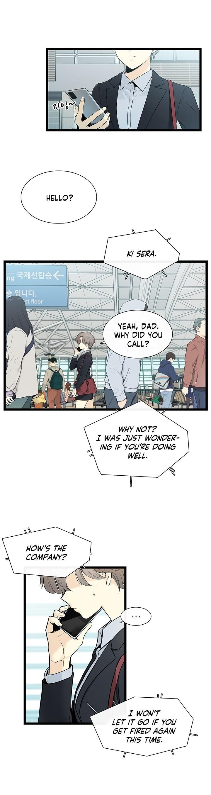 Page 2 of Chapter 1