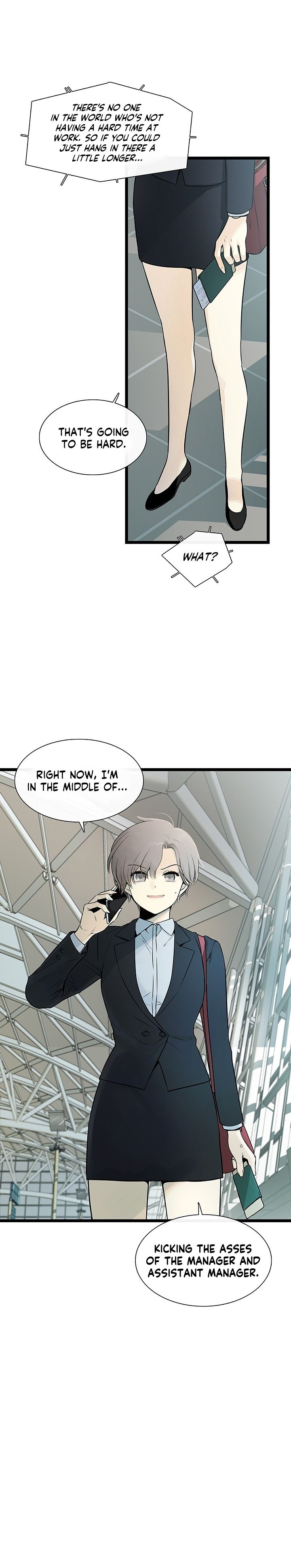 Page 3 of Chapter 1