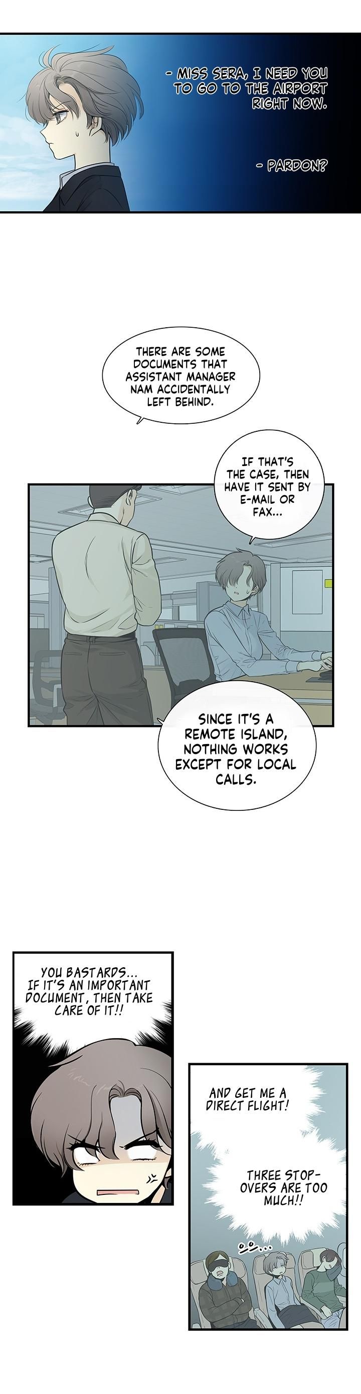 Page 5 of Chapter 1