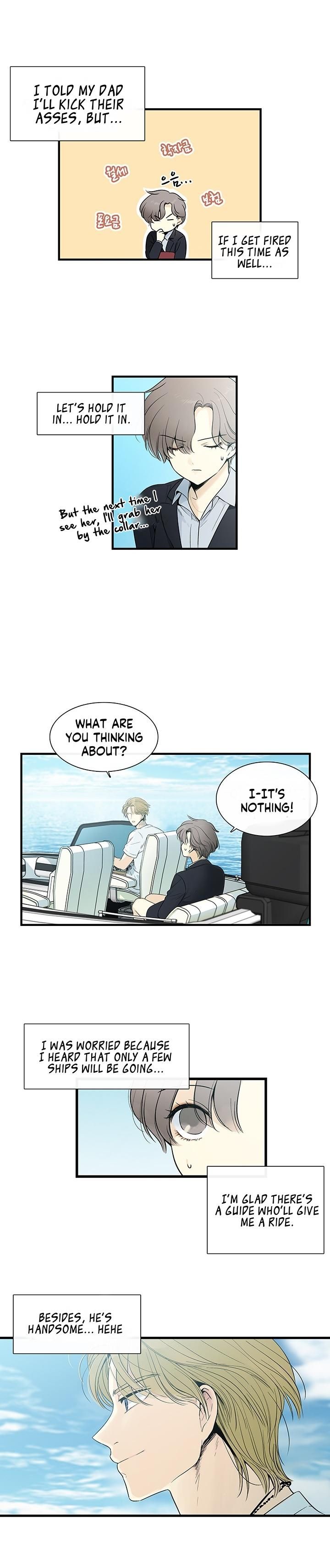 Page 6 of Chapter 1