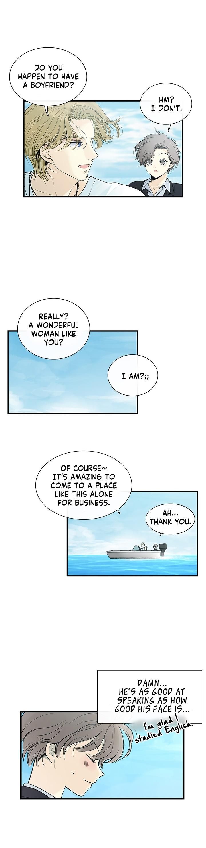 Page 7 of Chapter 1