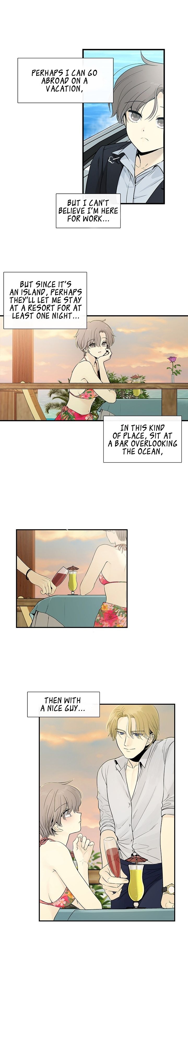 Page 8 of Chapter 1