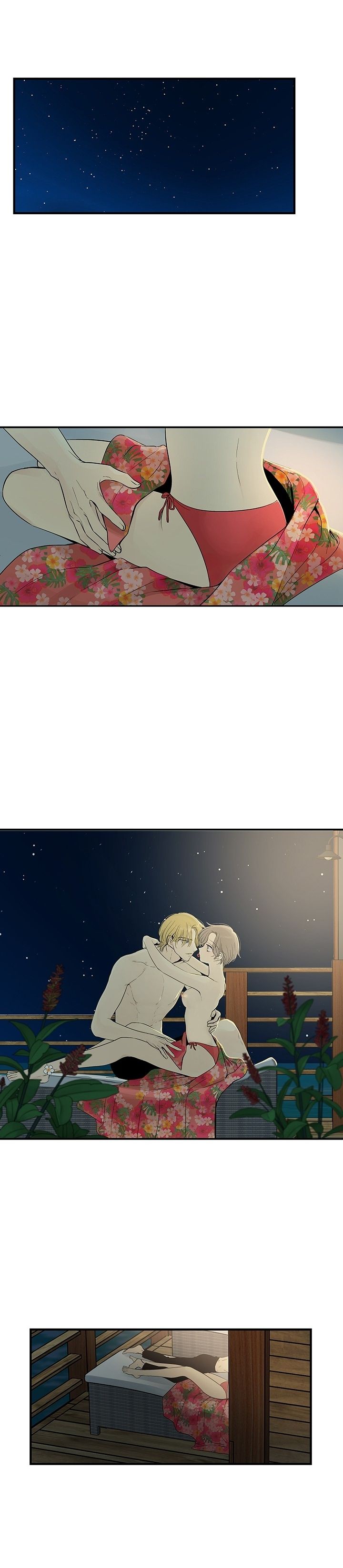 Page 9 of Chapter 1