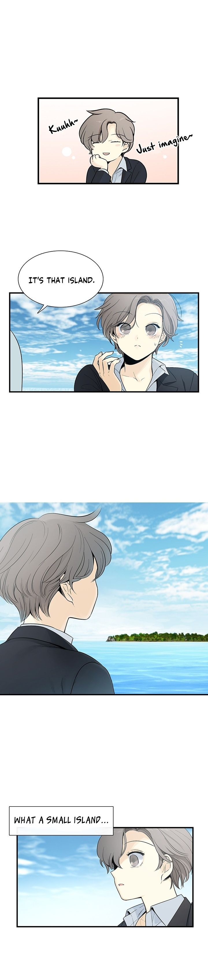 Page 10 of Chapter 1