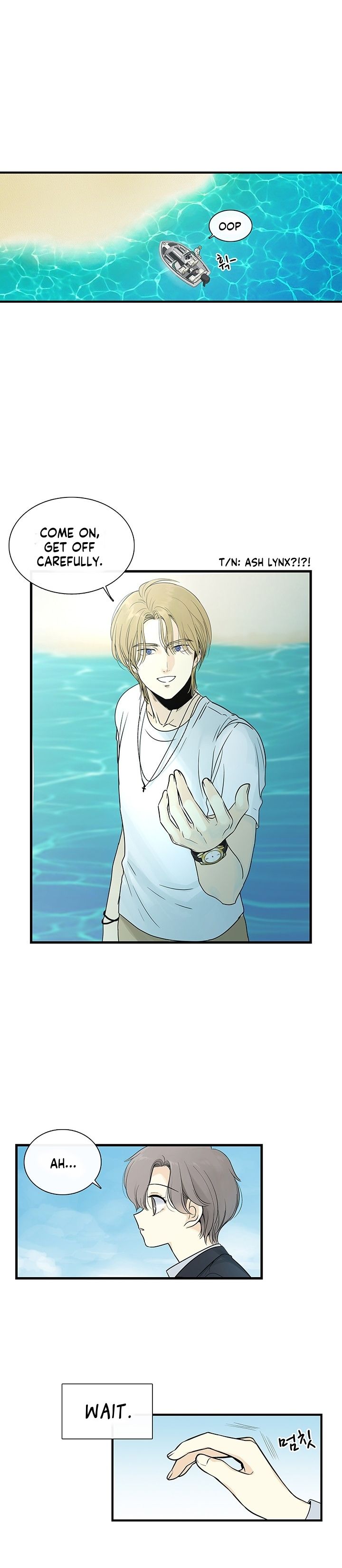 Page 11 of Chapter 1