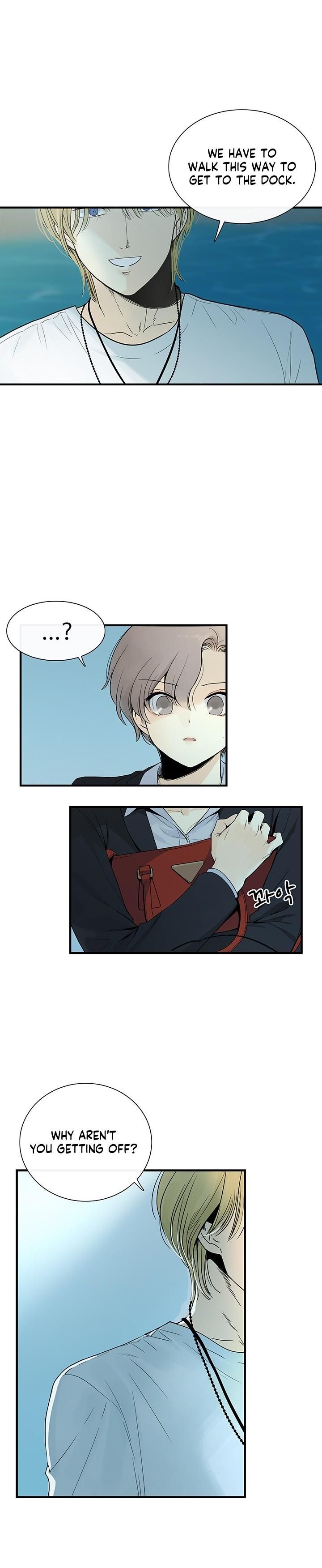 Page 12 of Chapter 1