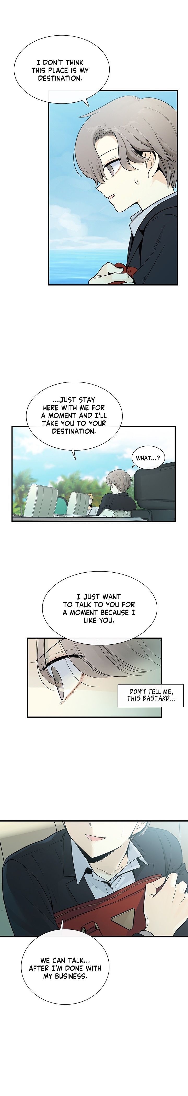 Page 13 of Chapter 1