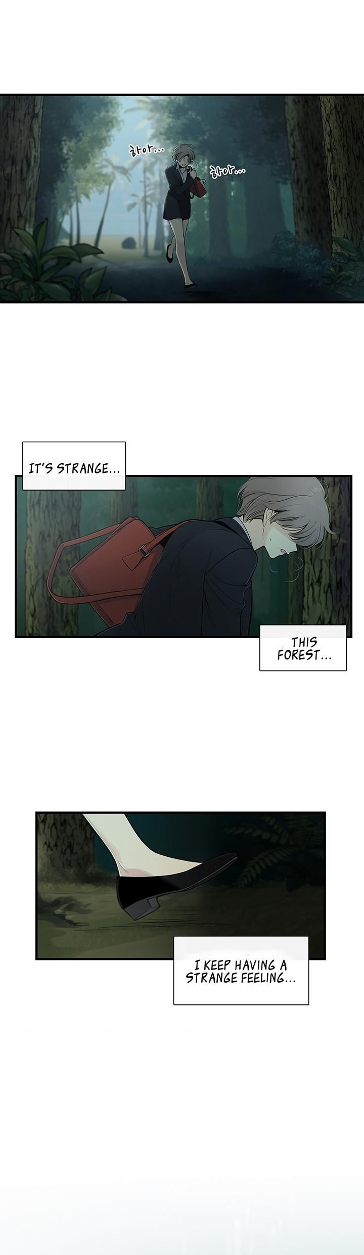 Page 20 of Chapter 1
