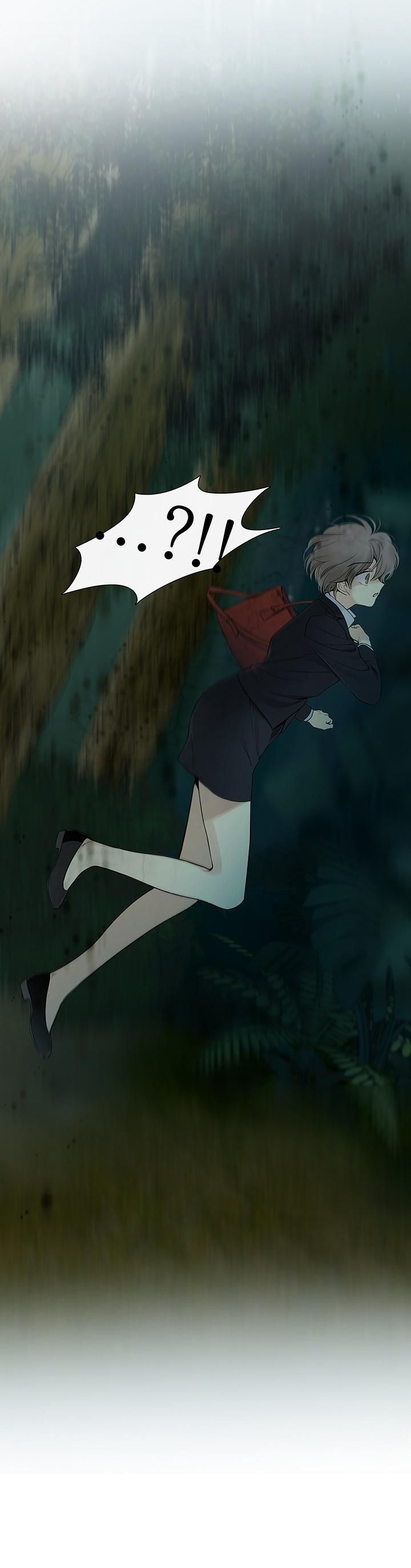 Page 21 of Chapter 1