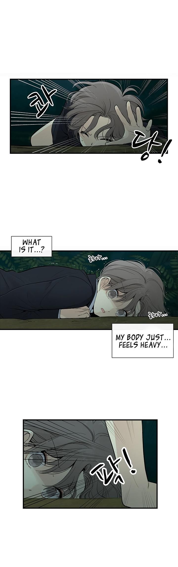 Page 22 of Chapter 1