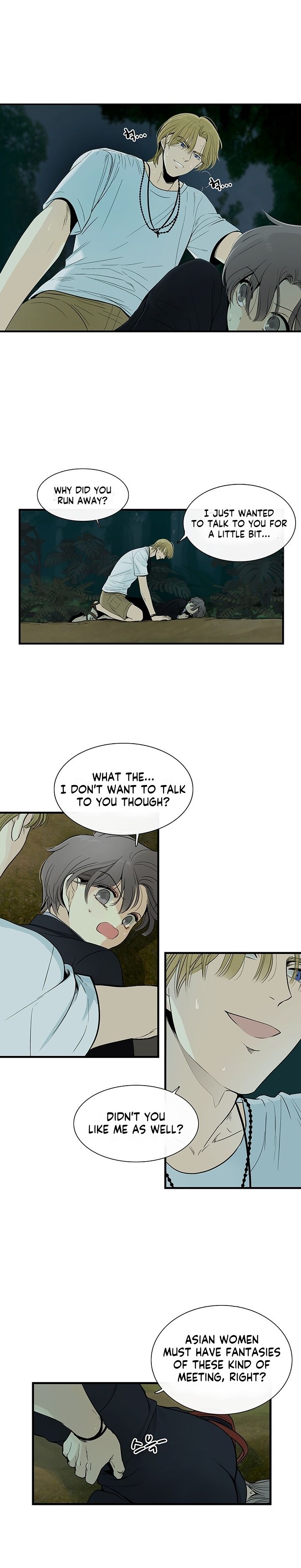 Page 23 of Chapter 1