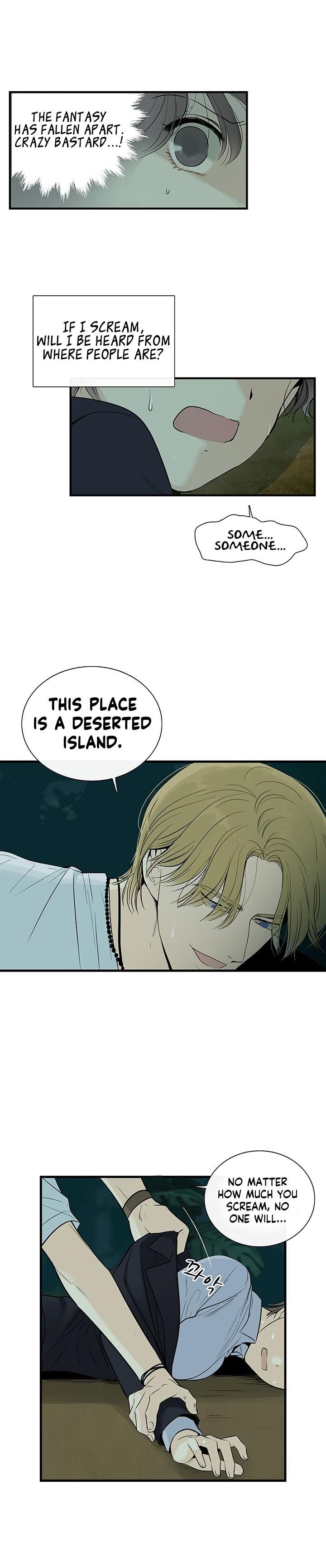 Page 24 of Chapter 1