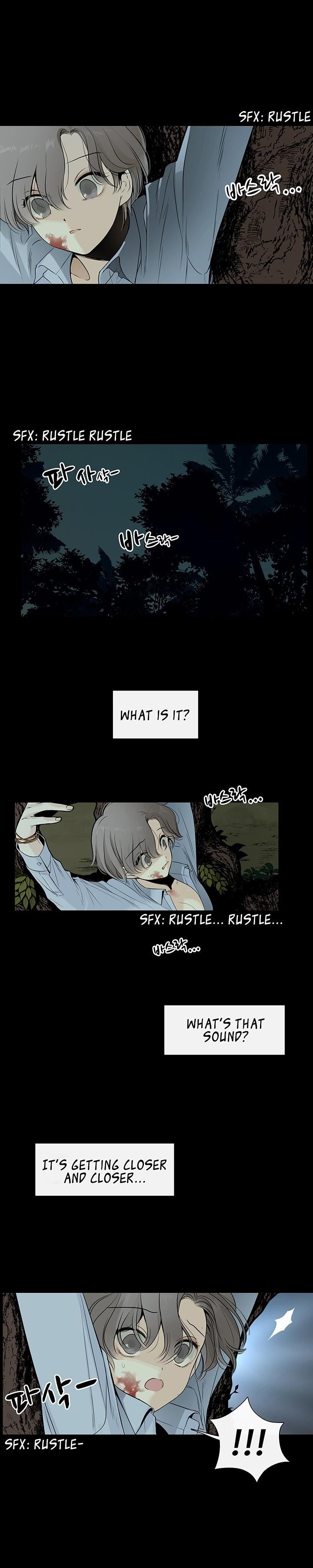 Page 34 of Chapter 1