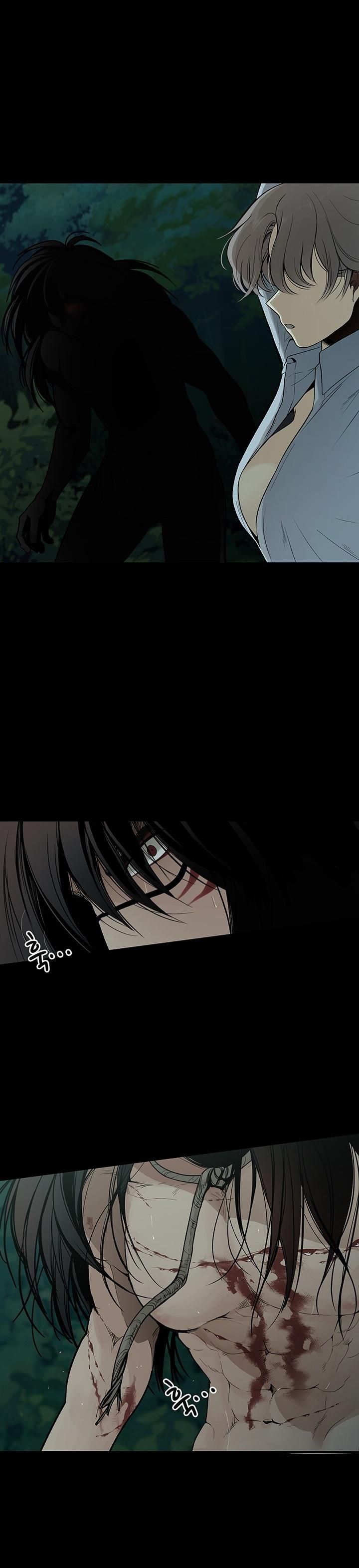 Page 35 of Chapter 1