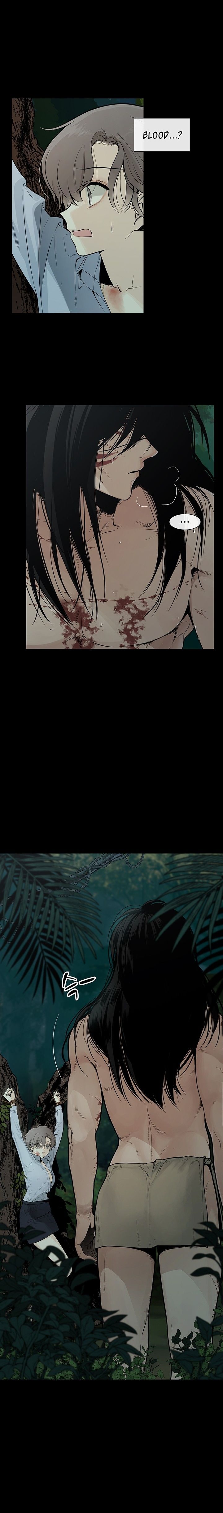 Page 36 of Chapter 1