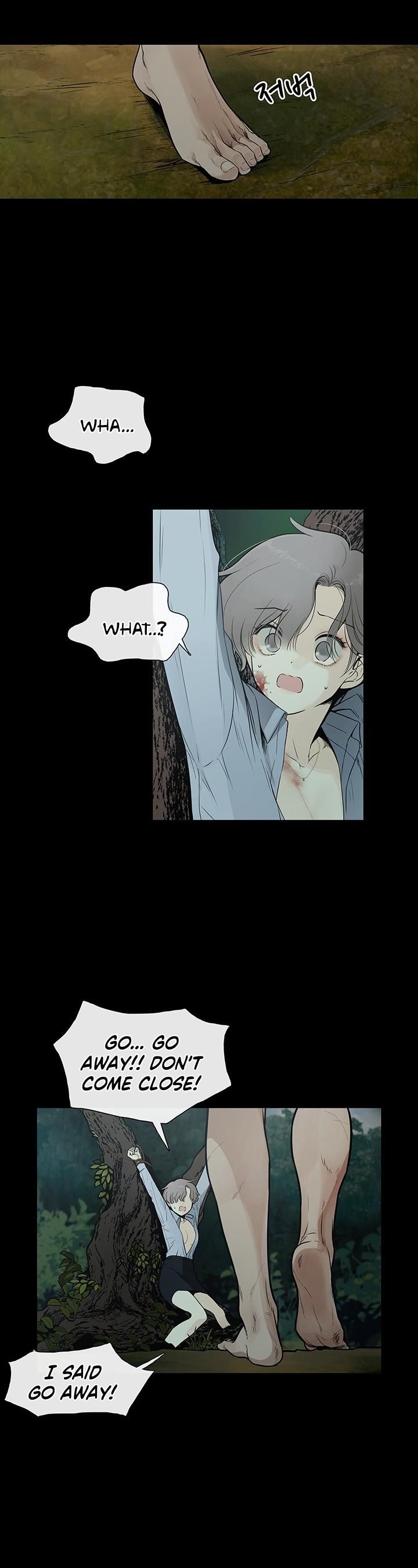 Page 37 of Chapter 1