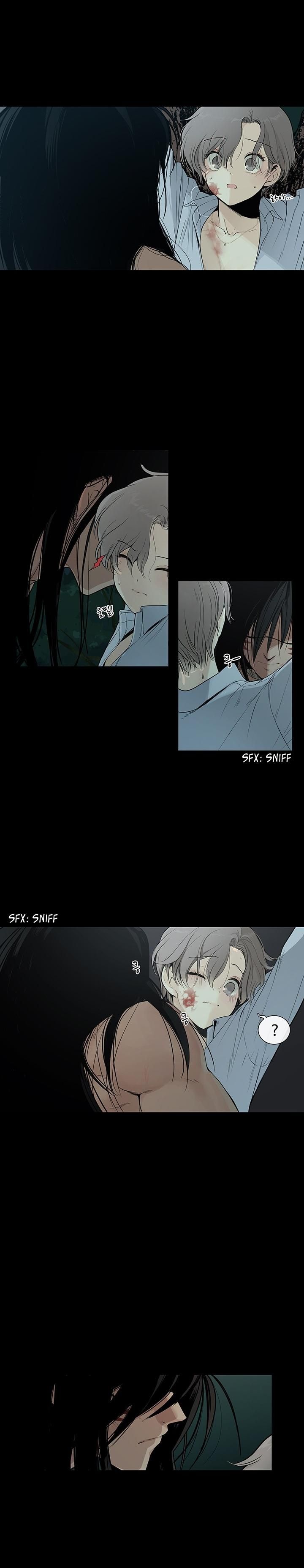 Page 39 of Chapter 1