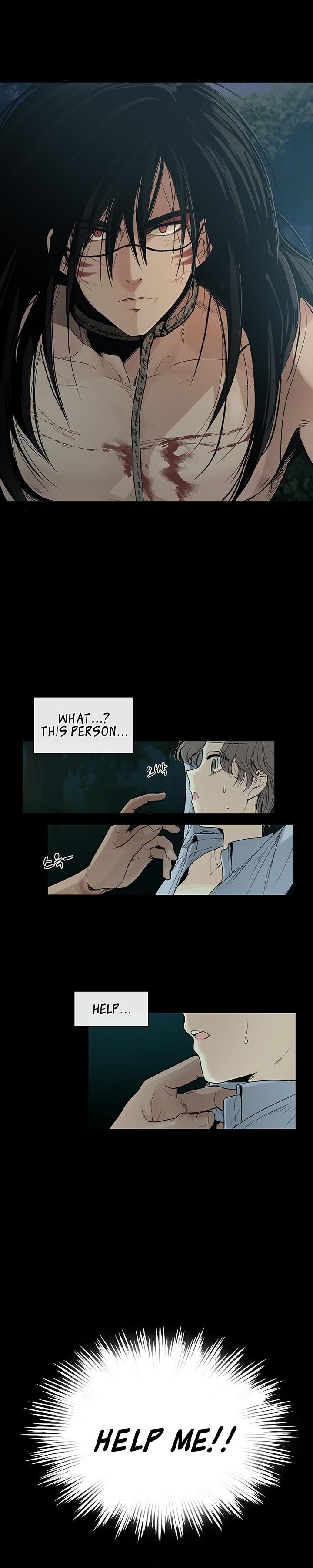 Page 40 of Chapter 1